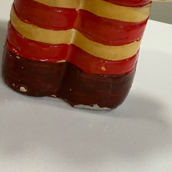 Colorful Rag Doll Toy - Picture 13 of 16